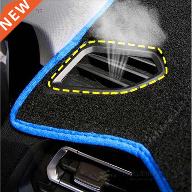 Left Hand Drive High Quality Polyester Fibre Fit Model Car D