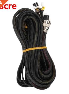 Upgrade CR-10 Extension Cable Kit Creality D Printer Parts