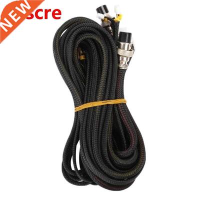 Upgrade CR-10 Extension Cable Kit Creality D Printer Parts