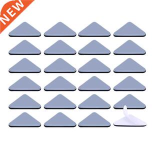 and Furnit Furniture Moving 24Pcs Carpet Gliders Sliders for
