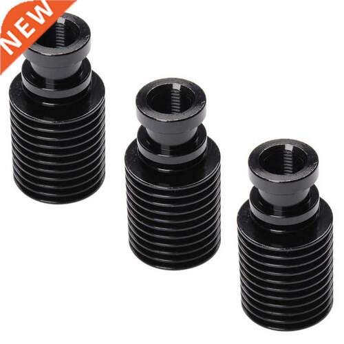 3Pcs V6 Heat Sink For E3D V6 Remote All-Metal Long Distance