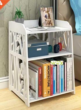 edstand Home Furniture Night Tale Living Room edside