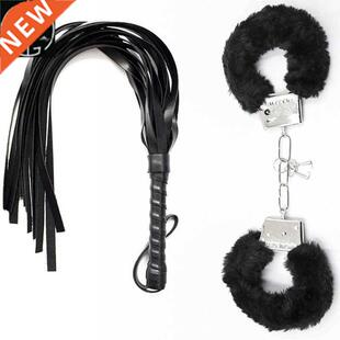 Porn Sexy Lngere Women's Teddy Erotc Toys BDSM Bondage