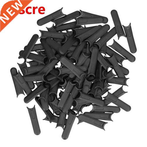 Trimmer Head Blades Mower Trimmer Blades for Home for Outdo