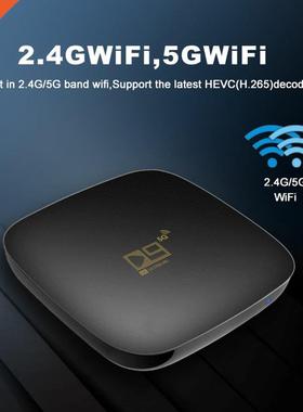 Hot Newest Digital Satellite Receiver HDTV Box Smart