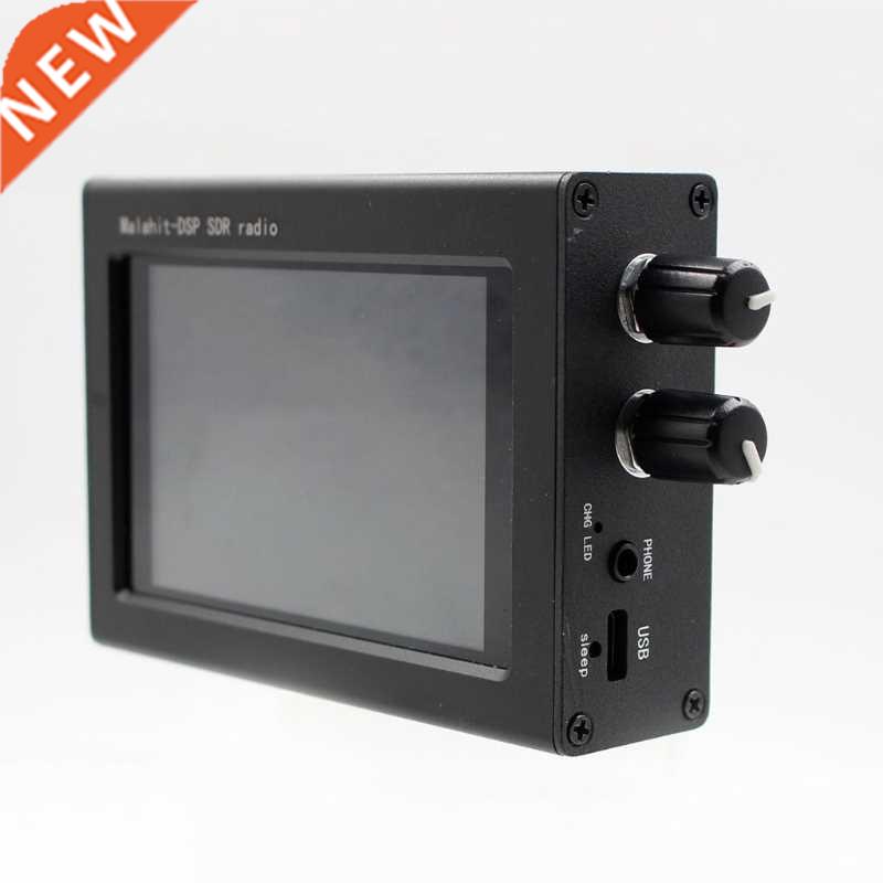 SDR Receiver Malahit DSP SDR Receiver Malahit SDR Shortwave