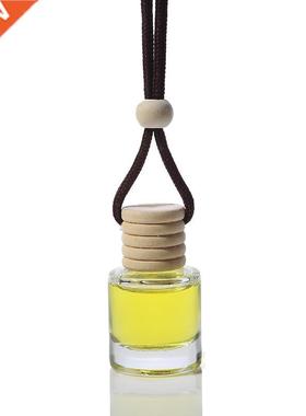 Perfume/Fragrancecar Car Air Freshener Perfume Automobile Ou