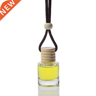 Perfume/Fragrancecar Car Air Freshener Perfume Automobile Ou