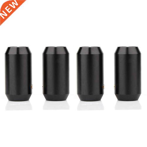 4pcs Pants Boot Y Splitter 1 to 2 Speaker RCA Cable Audio DI