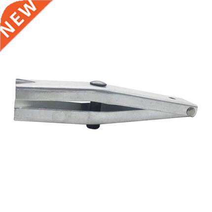 Anti-Rust Auto Door Spring Remover Accessories for Enclose C