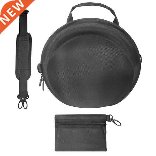 Carry Case Compatible withHarman Kardon ONYX 7 Wireless Spea