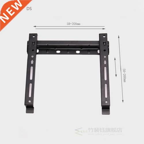 Top Universal Wall Mount Stand for 19-32inch LCD LED Screen