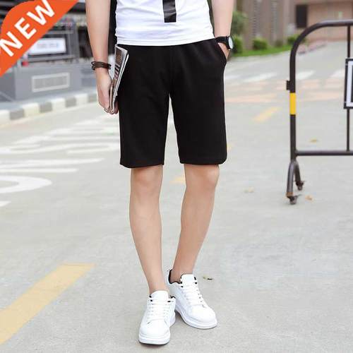 E405 Large size shorts men shorts for men summer color code