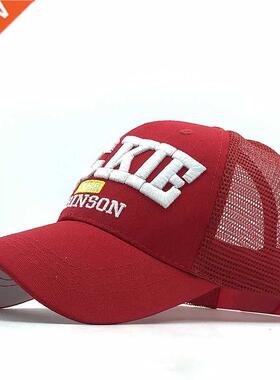 Hot Parent-child Children fishing Baseball Cap Summer Kids S