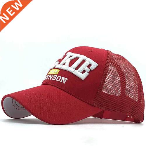 Hot Parent-child Children fishing Baseball Cap Summer Kids S