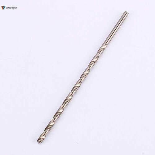 Mini Micro HSS Twist Bits 6mm for PCB Presses Drilling Rotar