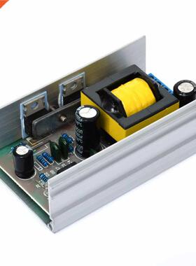 Stable Voltage Converter Boost Step Up Power DC 12V 24 to DC