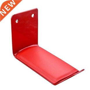 Headphone Bracket Hanger Under Desk Wall Mounted Headset