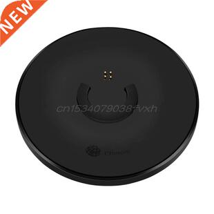 Desktop Charging Stand Cradle Charger Dock For Bose SoundLin