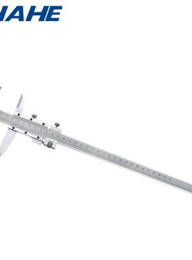 Vernier Calipers Stainless Steel 300 mm Measuring Instrumen