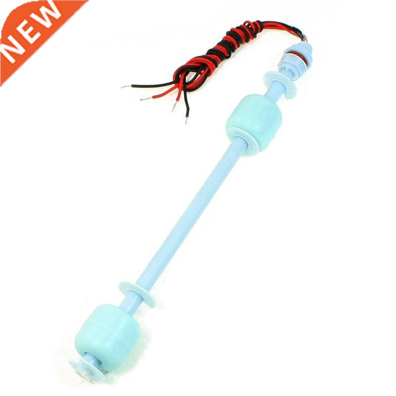 Aquarium Liquid Water Level Sensor Vertical Float Switch 22.