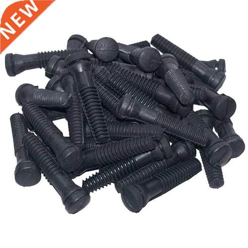 Pinty Heavy Duty Chicken Plucker Fingers Poultry Duck Goose