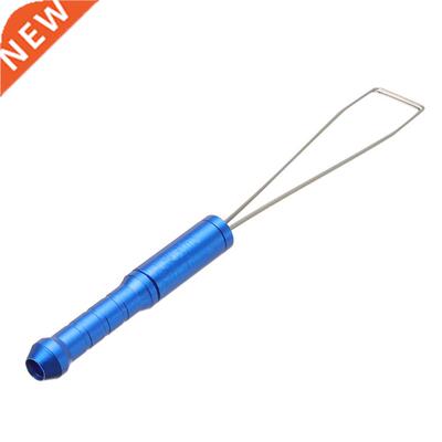 Multi-function Key Cap Remover Keyboard Keycap Puller Adjust