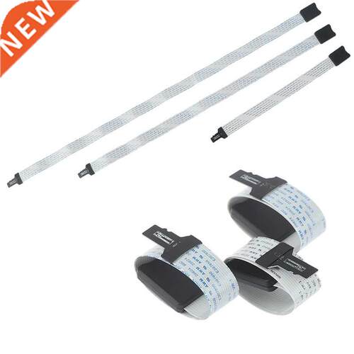 TF to TF Zip Extension cable Memory Card Extender Cord Linke
