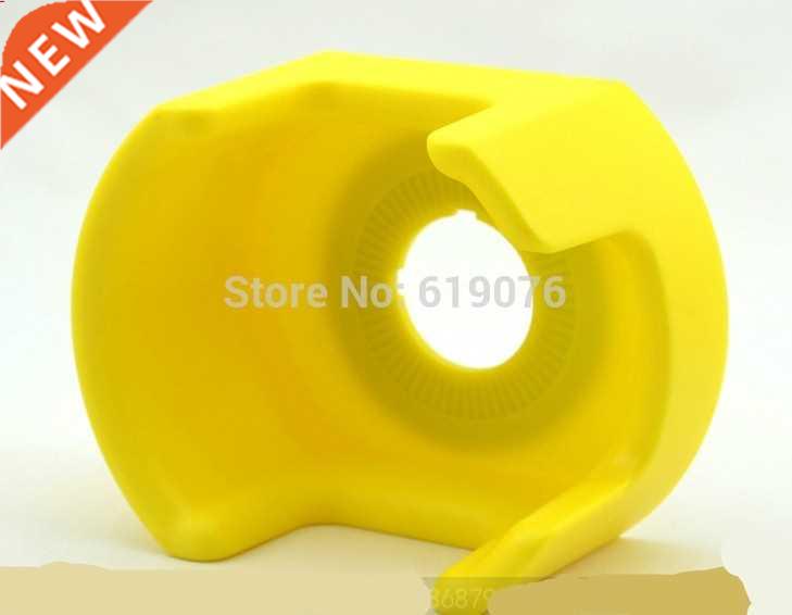 10Pcs 22mm(ID) 60MM(OD) Push button switch protection cove