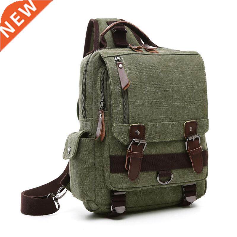 MIY KEN New Arrivals Original Unisex Shoulder Bag woMen's D