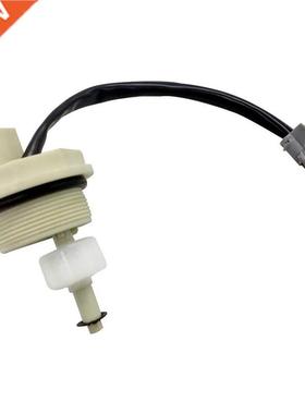 12639277 Water in Fuel Indicator Sensor for GM Duramax 6.6L