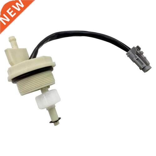 12639277 Water in Fuel Indicator Sensor for GM Duramax 6.6L
