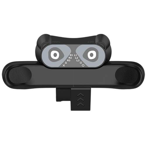 Game Controller Back Button Attachment Gamepad Paddles Joyst