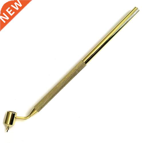 Creative Hobbies Detailing Fine Line Fluid Writer Paint Appl