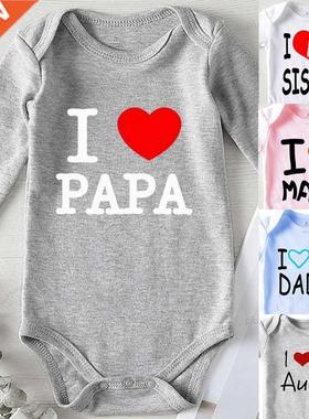 Jumpsuits Toddler Girl Winter Baby Clothes New Born Baby Rom