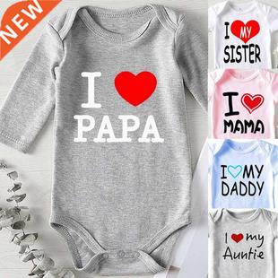 Jumpsuits Toddler Girl Winter Baby Clothes New Born Baby Rom