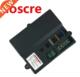 Module MK3 For quality Diese 2589755 interface 9755 High 258