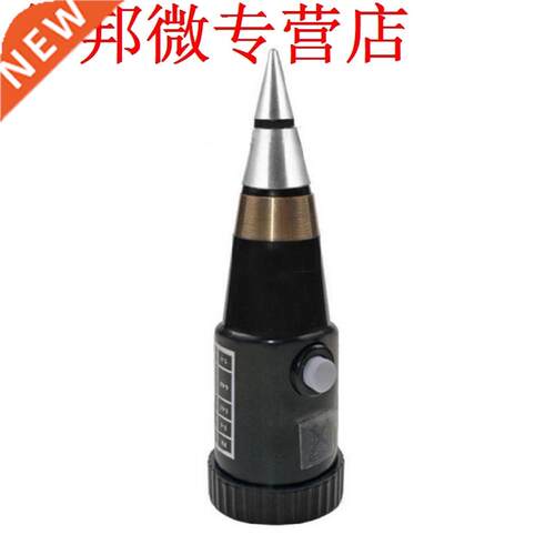 Two-in-One Soil Acidity Meter PH Value PH Tester Moisture Hy