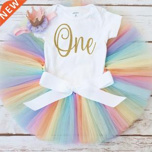 Baby Girl Clothes Spring Fashion Newborn Baby Girls Clothes