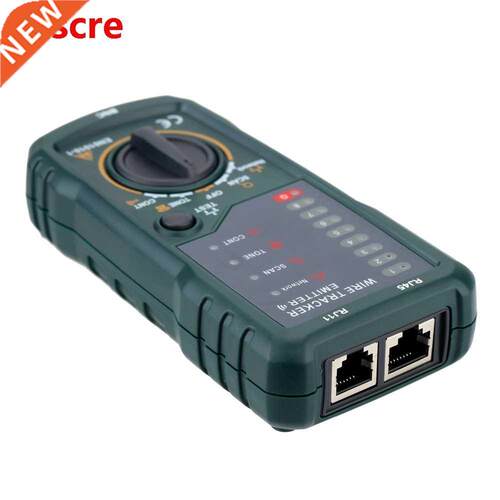 FY868 Multi-function Networking Tools Telephone Network Wire