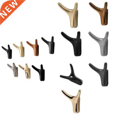 Wall Hooks For Bathroom Kitchen Keys Coat Robe Towel Hook