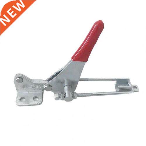 Hand Tools Practical Anti-rust Sturdy Heavy Duty Toggle