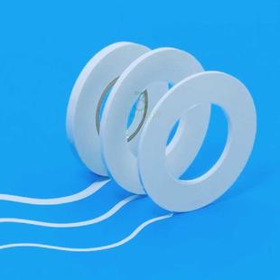 Model Masking Curves Tape for Gundam Toys Spray Coloring 2mm