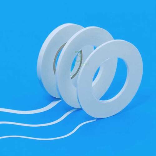 Model Masking Curves Tape for Gundam Toys Spray Coloring 2mm