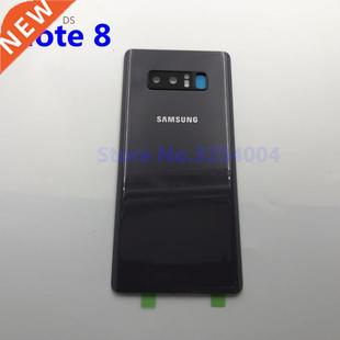 note8 Rear Battery Door Case Samsung Galaxy Note 8 N950 N95