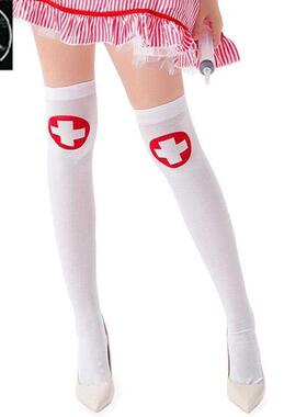 adult cosplay professional uniform dress props accessories b