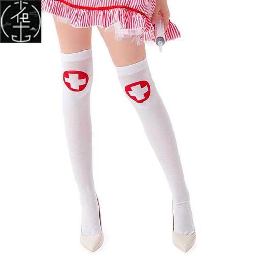 adult cosplay professional uniform dress props accessories b