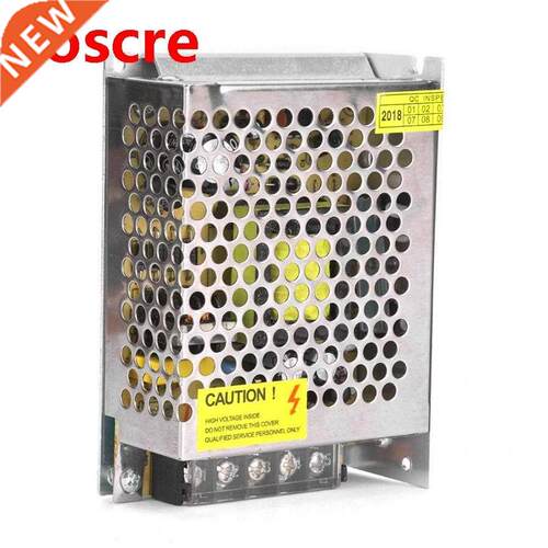 Switching Power Supply Driver Transformer 220V (or 110v) to