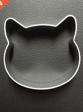 Free shipping aluminium alloy Biscuit Pastry Cookies Cutter