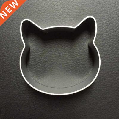 Free shipping aluminium alloy Biscuit Pastry Cookies Cutter